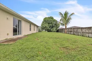 4507 20th St SW, Lehigh Acres, FL 33973 - Photo 21