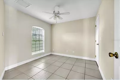 4507 20th Street SW, Lehigh Acres, FL 33973 - Photo 15