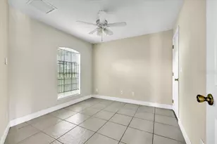 4507 20th St SW, Lehigh Acres, FL 33973 - Photo 15