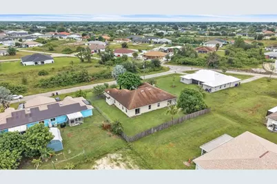 4507 20th Street SW, Lehigh Acres, FL 33973 - Photo 27