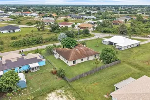 4507 20th St SW, Lehigh Acres, FL 33973 - Photo 27