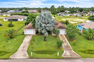 4507 20th St SW, Lehigh Acres, FL 33973 - Photo 1