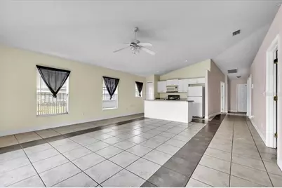 4507 20th Street SW, Lehigh Acres, FL 33973 - Photo 5