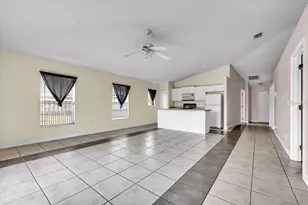 4507 20th St SW, Lehigh Acres, FL 33973 - Photo 5