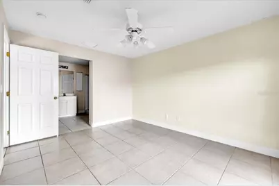 4507 20th Street SW, Lehigh Acres, FL 33973 - Photo 11