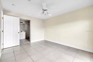 4507 20th St SW, Lehigh Acres, FL 33973 - Photo 11