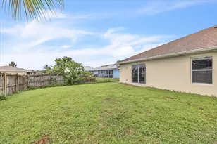 4507 20th St SW, Lehigh Acres, FL 33973 - Photo 23