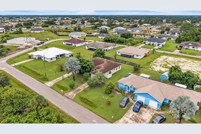 4507 20th Street SW, Lehigh Acres, FL 33973 - Photo 29