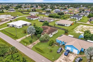 4507 20th St SW, Lehigh Acres, FL 33973 - Photo 29