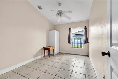 4507 20th Street SW, Lehigh Acres, FL 33973 - Photo 19