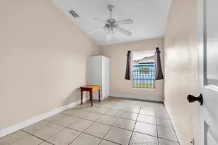 4507 20th St SW, Lehigh Acres, FL 33973 - Photo 19