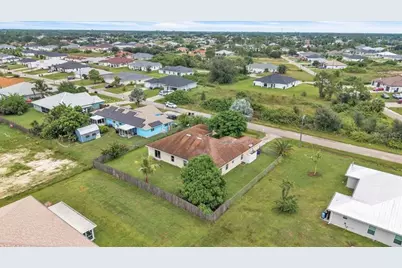4507 20th Street SW, Lehigh Acres, FL 33973 - Photo 25
