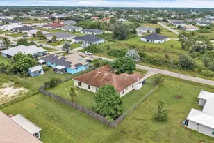 4507 20th St SW, Lehigh Acres, FL 33973 - Photo 25