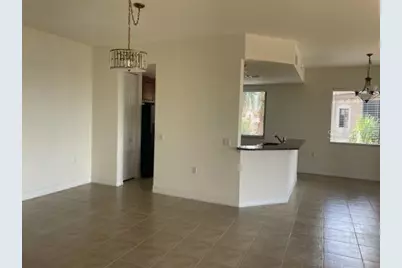 90 Vivante Boulevard #9042, Punta Gorda, FL 33950 - Photo 21