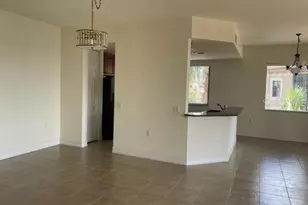 90 Vivante Blvd, Punta Gorda, FL 33950 - Photo 21
