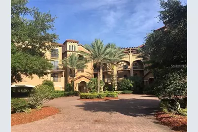 90 Vivante Boulevard #9042, Punta Gorda, FL 33950 - Photo 1