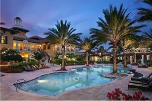 90 Vivante Blvd, Punta Gorda, FL 33950 - Photo 27