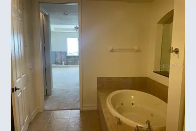 90 Vivante Boulevard #9042, Punta Gorda, FL 33950 - Photo 29