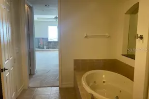 90 Vivante Blvd, Punta Gorda, FL 33950 - Photo 29