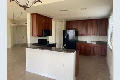 90 Vivante Boulevard #9042, Punta Gorda, FL 33950 - Photo 31