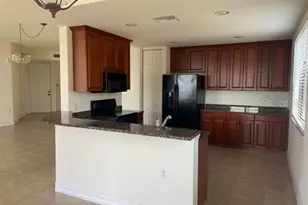 90 Vivante Blvd, Punta Gorda, FL 33950 - Photo 31