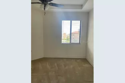 90 Vivante Boulevard #9042, Punta Gorda, FL 33950 - Photo 13