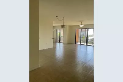90 Vivante Boulevard #9042, Punta Gorda, FL 33950 - Photo 3