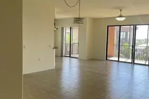 90 Vivante Blvd, Punta Gorda, FL 33950 - Photo 3