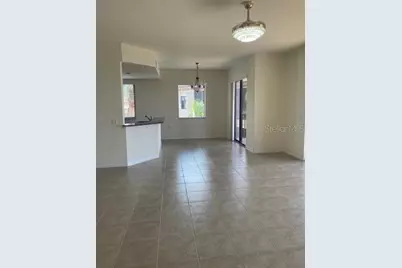 90 Vivante Boulevard #9042, Punta Gorda, FL 33950 - Photo 17