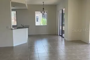 90 Vivante Blvd, Punta Gorda, FL 33950 - Photo 17