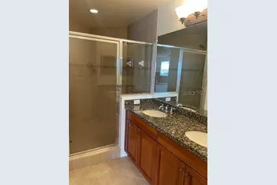 90 Vivante Boulevard #9042, Punta Gorda, FL 33950 - Photo 25