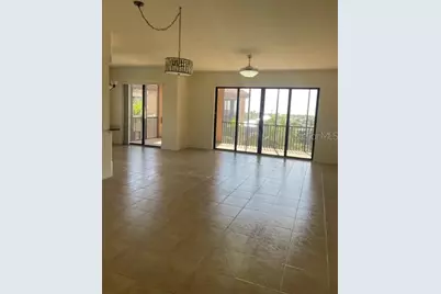 90 Vivante Boulevard #9042, Punta Gorda, FL 33950 - Photo 7