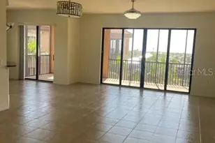90 Vivante Blvd, Punta Gorda, FL 33950 - Photo 7