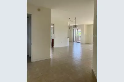 90 Vivante Boulevard #9042, Punta Gorda, FL 33950 - Photo 9