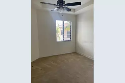90 Vivante Boulevard #9042, Punta Gorda, FL 33950 - Photo 11