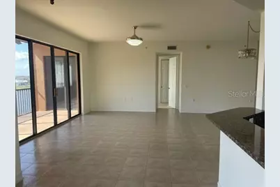 90 Vivante Boulevard #9042, Punta Gorda, FL 33950 - Photo 15