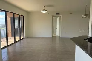 90 Vivante Blvd, Punta Gorda, FL 33950 - Photo 15