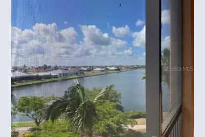90 Vivante Boulevard #9042, Punta Gorda, FL 33950 - Photo 33