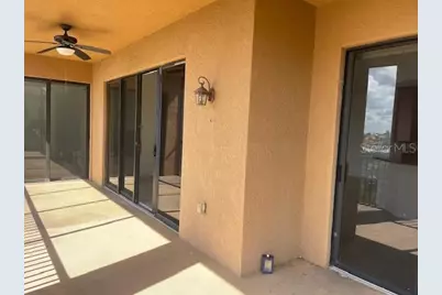 90 Vivante Boulevard #9042, Punta Gorda, FL 33950 - Photo 19