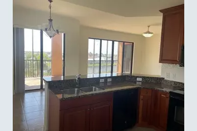 90 Vivante Boulevard #9042, Punta Gorda, FL 33950 - Photo 5