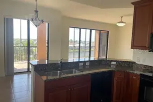 90 Vivante Blvd, Punta Gorda, FL 33950 - Photo 5