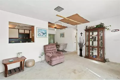 201 Fountain Street, Port Charlotte, FL 33953 - Photo 5
