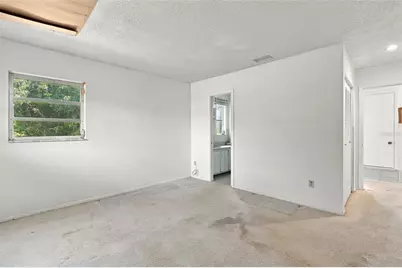 201 Fountain Street, Port Charlotte, FL 33953 - Photo 13