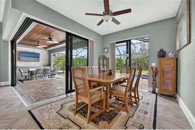 10451 Hatchett Circle, Port Charlotte, FL 33981 - Photo 15