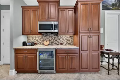 10451 Hatchett Circle, Port Charlotte, FL 33981 - Photo 13