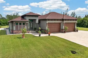 10451 Hatchett Circle, Port Charlotte, FL 33981 - Photo 1