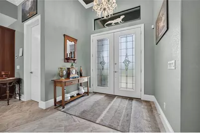 10451 Hatchett Circle, Port Charlotte, FL 33981 - Photo 5