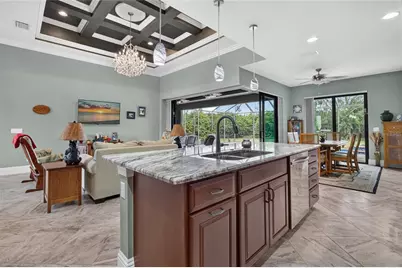 10451 Hatchett Circle, Port Charlotte, FL 33981 - Photo 11