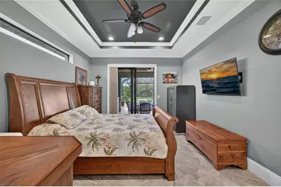10451 Hatchett Circle, Port Charlotte, FL 33981 - Photo 17