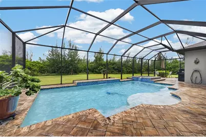 10451 Hatchett Circle, Port Charlotte, FL 33981 - Photo 27